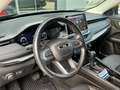 Jeep Compass Compass 1.5 turbo t4 mhev Night Eagle 2wd 130cv Nero - thumbnail 8