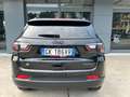 Jeep Compass Compass 1.5 turbo t4 mhev Night Eagle 2wd 130cv Nero - thumbnail 7