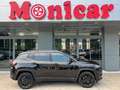 Jeep Compass Compass 1.5 turbo t4 mhev Night Eagle 2wd 130cv Nero - thumbnail 5