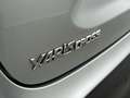 Toyota Yaris Cross 1.5 Hybrid Explore Limited | Parkeersensoren V+A | Zilver - thumbnail 31