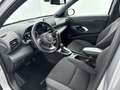 Toyota Yaris Cross 1.5 Hybrid Explore Limited | Parkeersensoren V+A | Zilver - thumbnail 18