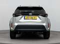 Toyota Yaris Cross 1.5 Hybrid Explore Limited | Parkeersensoren V+A | Zilver - thumbnail 25