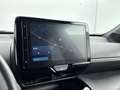 Toyota Yaris Cross 1.5 Hybrid Explore Limited | Parkeersensoren V+A | Zilver - thumbnail 9