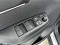 Toyota Yaris Cross 1.5 Hybrid Explore Limited | Parkeersensoren V+A | Zilver - thumbnail 26