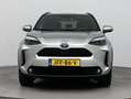 Toyota Yaris Cross 1.5 Hybrid Explore Limited | Parkeersensoren V+A | Zilver - thumbnail 24