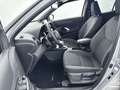 Toyota Yaris Cross 1.5 Hybrid Explore Limited | Parkeersensoren V+A | Zilver - thumbnail 16