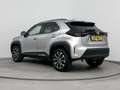 Toyota Yaris Cross 1.5 Hybrid Explore Limited | Parkeersensoren V+A | Zilver - thumbnail 14