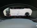 Audi Q5 45 TFSI quattro, Matrix, Standh, AHK, Sportsitze Rot - thumbnail 16