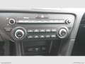 Kia Sportage 1.6 CRDi MHEV DCT7 GT-LINE Schwarz - thumbnail 11
