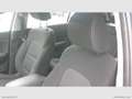 Kia Sportage 1.6 CRDi MHEV DCT7 GT-LINE Schwarz - thumbnail 8