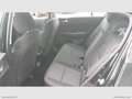 Kia Sportage 1.6 CRDi MHEV DCT7 GT-LINE Schwarz - thumbnail 16