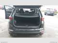 Kia Sportage 1.6 CRDi MHEV DCT7 GT-LINE Schwarz - thumbnail 18