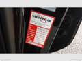 Kia Sportage 1.6 CRDi MHEV DCT7 GT-LINE Schwarz - thumbnail 24