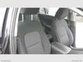 Kia Sportage 1.6 CRDi MHEV DCT7 GT-LINE Schwarz - thumbnail 22