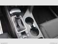 Kia Sportage 1.6 CRDi MHEV DCT7 GT-LINE Schwarz - thumbnail 12