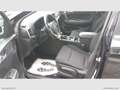 Kia Sportage 1.6 CRDi MHEV DCT7 GT-LINE Schwarz - thumbnail 5