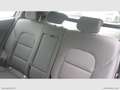 Kia Sportage 1.6 CRDi MHEV DCT7 GT-LINE Schwarz - thumbnail 17