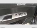 Kia Sportage 1.6 CRDi MHEV DCT7 GT-LINE Schwarz - thumbnail 7