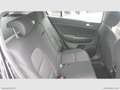 Kia Sportage 1.6 CRDi MHEV DCT7 GT-LINE Schwarz - thumbnail 19