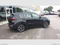 Kia Sportage 1.6 CRDi MHEV DCT7 GT-LINE Schwarz - thumbnail 4