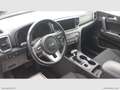 Kia Sportage 1.6 CRDi MHEV DCT7 GT-LINE Schwarz - thumbnail 6