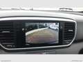 Kia Sportage 1.6 CRDi MHEV DCT7 GT-LINE Schwarz - thumbnail 14