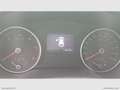 Kia Sportage 1.6 CRDi MHEV DCT7 GT-LINE Schwarz - thumbnail 9