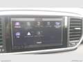 Kia Sportage 1.6 CRDi MHEV DCT7 GT-LINE Schwarz - thumbnail 15