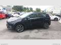 Kia Sportage 1.6 CRDi MHEV DCT7 GT-LINE Schwarz - thumbnail 2