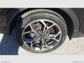 Kia Sportage 1.6 CRDi MHEV DCT7 GT-LINE Schwarz - thumbnail 23