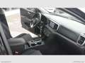 Kia Sportage 1.6 CRDi MHEV DCT7 GT-LINE Schwarz - thumbnail 21