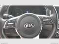Kia Sportage 1.6 CRDi MHEV DCT7 GT-LINE Schwarz - thumbnail 10