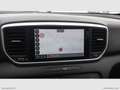 Kia Sportage 1.6 CRDi MHEV DCT7 GT-LINE Schwarz - thumbnail 13