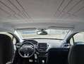 Peugeot 2008 Puretech 110 S&amp;S EAT6 GT LINE Schwarz - thumbnail 20