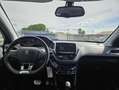 Peugeot 2008 Puretech 110 S&amp;S EAT6 GT LINE Schwarz - thumbnail 19