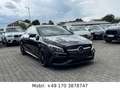 Mercedes-Benz CLA 250 CLA -Klasse AMG 4Matic*KAMERA*PANORAMA Zwart - thumbnail 3