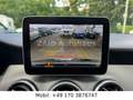 Mercedes-Benz CLA 250 CLA -Klasse AMG 4Matic*KAMERA*PANORAMA Zwart - thumbnail 16