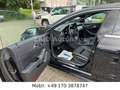 Mercedes-Benz CLA 250 CLA -Klasse AMG 4Matic*KAMERA*PANORAMA Zwart - thumbnail 17