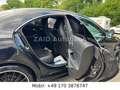 Mercedes-Benz CLA 250 CLA -Klasse AMG 4Matic*KAMERA*PANORAMA Zwart - thumbnail 19