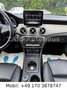 Mercedes-Benz CLA 250 CLA -Klasse AMG 4Matic*KAMERA*PANORAMA Zwart - thumbnail 13