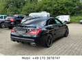 Mercedes-Benz CLA 250 CLA -Klasse AMG 4Matic*KAMERA*PANORAMA Zwart - thumbnail 5