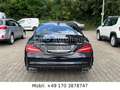 Mercedes-Benz CLA 250 CLA -Klasse AMG 4Matic*KAMERA*PANORAMA Zwart - thumbnail 6
