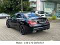 Mercedes-Benz CLA 250 CLA -Klasse AMG 4Matic*KAMERA*PANORAMA Zwart - thumbnail 7