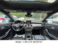 Mercedes-Benz CLA 250 CLA -Klasse AMG 4Matic*KAMERA*PANORAMA Zwart - thumbnail 12
