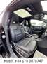 Mercedes-Benz CLA 250 CLA -Klasse AMG 4Matic*KAMERA*PANORAMA Zwart - thumbnail 11