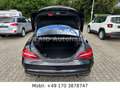 Mercedes-Benz CLA 250 CLA -Klasse AMG 4Matic*KAMERA*PANORAMA Zwart - thumbnail 10