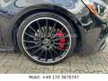 Mercedes-Benz CLA 250 CLA -Klasse AMG 4Matic*KAMERA*PANORAMA Zwart - thumbnail 15