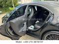 Mercedes-Benz CLA 250 CLA -Klasse AMG 4Matic*KAMERA*PANORAMA Zwart - thumbnail 20