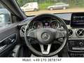 Mercedes-Benz CLA 250 CLA -Klasse AMG 4Matic*KAMERA*PANORAMA Zwart - thumbnail 14