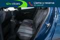Peugeot 3008 Hybrid 136 Allure eDCS6 Azul - thumbnail 36